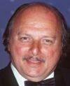Dennis Franz
